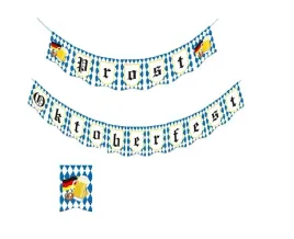 baner-szyld-girlanda-na-oktoberfest-150-cm-styl-bawarski