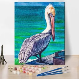 zestaw-do-malowania-po-numerach-z-farbami-akrylowymi-40x50-cm-pelikan