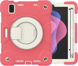 etui-do-ipad-mini-6-8-3-z-podstawka-i-paskiem-na-ramie-rozowe