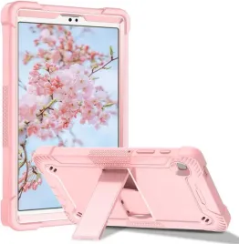 etui-do-samsung-galaxy-tab-a7-lite-8-7-z-paskiem-na-ramie-rozowe