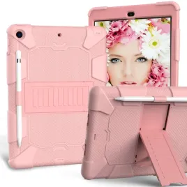 etui-do-ipad-8-102-pancerne-z-podstawka-i-miejscem-na-rysik-rozowe