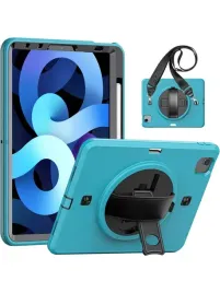 etui-do-ipad-air-5-4-10-9-pro-11-z-paskiem-na-ramie-turkusowy
