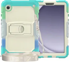 etui-do-samsung-tab-a7-104-z-podstawka-i-paskiem-na-ramie-kolorowe