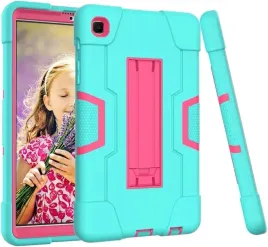 etui-do-samsung-galaxy-tab-a7-lite-87-pancerne-z-podstawka-mietowe
