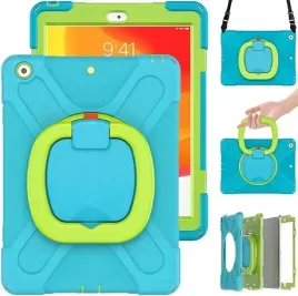 etui-do-samsung-galaxy-tab-a-8-0-z-paskiem-na-ramie-niebieskie