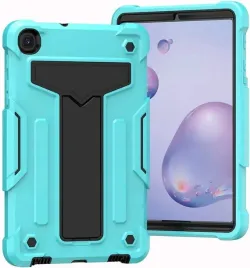 etui-do-samsung-galaxy-tab-a-8-4-pancerne-z-podstawka-mietowe