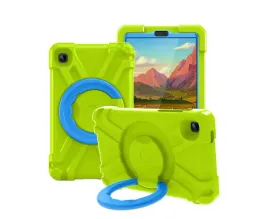 etui-do-samsung-galaxy-tab-a7-lite-8-7-z-obrotowa-podstawka-zielone