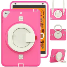 etui-do-ipad-mini-4-5-79-z-podstawka-i-paskiem-na-ramie-rozowe