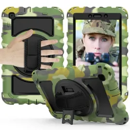 etui-do-samsung-galaxy-tab-a-8-0-z-podstawka-i-paskiem-na-ramie-moro