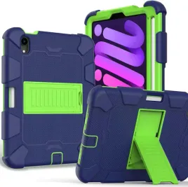etui-do-ipad-mini-6-8-3-z-podstawka-i-miejscem-na-rysik-granatowy