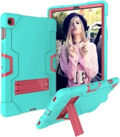 etui-do-samsung-tab-a7-10-4-pancerne-z-podstawka-mietowe