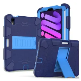 etui-do-ipad-mini-6-8-3-z-podstawka-i-miejscem-na-rysik-niebieskie