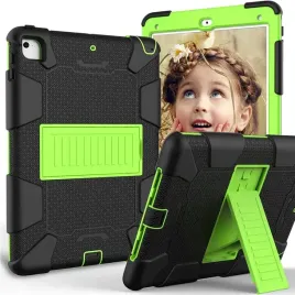 etui-do-ipad-9-7-2018-pancerne-z-podstawka-czarne