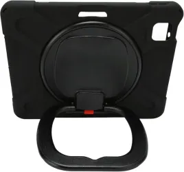 etui-do-ipad-9-8-7-10-2-z-podstawka-i-miejscem-na-rysik-czarne