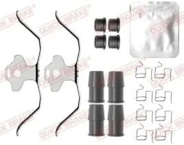 zestaw-montazowy-quick-brake-a3-q3-leon-octavia-superb-caddy-golf-passat