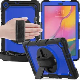 etui-do-samsung-galaxy-tab-a-8-0-z-paskiem-na-ramie-niebieskie
