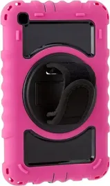 etui-do-samsung-galaxy-tab-a8-10-5-z-paskiem-na-ramie-rozowy