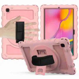 etui-do-samsung-galaxy-tab-a7-104-z-paskiem-na-ramie-rozowe
