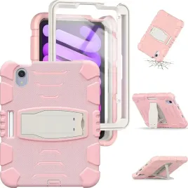 etui-do-ipad-pro-12-9-pancerne-z-podstawka-i-miejscem-na-rysik-rozowe