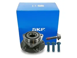 lozysko-kola-skf-a3-q2-q3-leon-kodiaq-octavia-caddy-golf-passat-tiguan