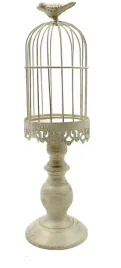 dekoracyjny-swiecznik-klatka-dla-ptakow-zabytkowy-weselny-bialy-38-cm