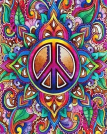 zestaw-do-malowania-po-numerach-mandala-diy-40-x-50-cm