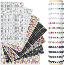 zestaw-artdot-do-tworzenia-bransoletek-przyjazni-z-koralikow-9800-szt