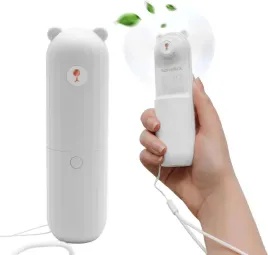 wentylator-reczny-mis-reczny-senelux-2500mah-usb-przenosny-bialy