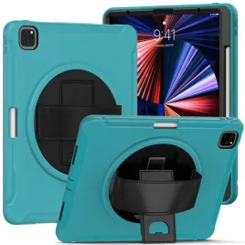etui-do-ipad-air5-air4-10-9-z-podstawka-i-miejscem-na-rysik-turkusowe