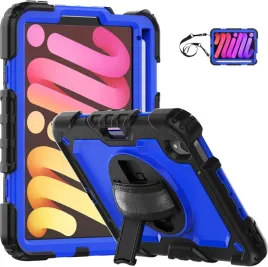 etui-do-ipad-mini-6-8-3-z-podstawka-i-paskiem-na-ramie-niebieskie