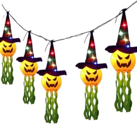 girlanda-led-dekoracja-halloweenowa-5-dyn-w-swiecacych-kapeluszach-3-m