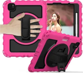 etui-do-ipad-pro-11-z-podstawka-i-paskiem-na-ramie-rozowe