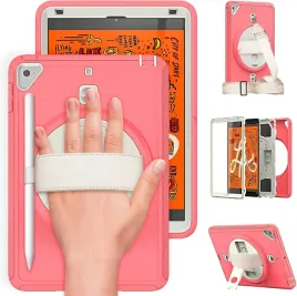 etui-do-ipad-mini-4-5-79-z-podstawka-i-paskiem-na-ramie-rozowe