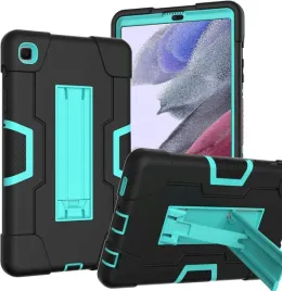etui-do-samsunga-galaxy-tab-a8-105-pancerne-z-podstawka-turkusowy