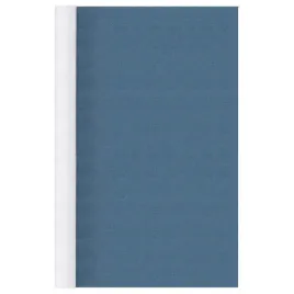 samoprzylepny-material-naprawczy-len-latka-rolka-89x200cm-niebieski