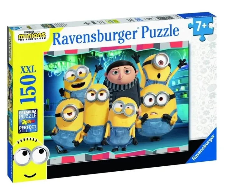 puzzle-150-minionki-2-xxl