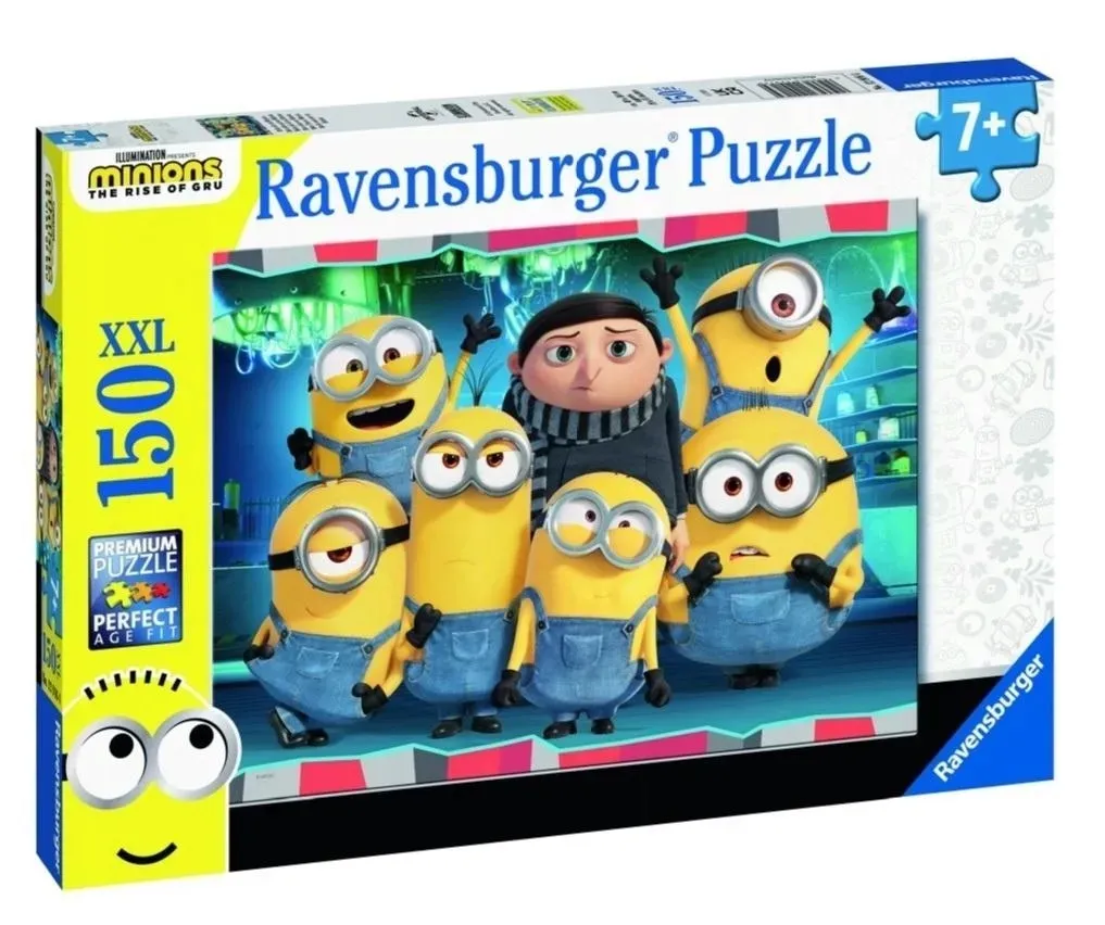 puzzle-150-minionki-2-xxl