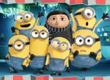 puzzle-150-minionki-2-xxl-kod-producenta-12916