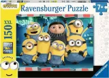 puzzle-150-minionki-2-xxl-kolekcja-inna
