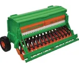 siewnik-amazone-d8-30