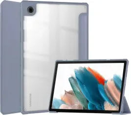 etui-do-samsung-galaxy-tab-a8-10-5-wytrzymale-magnetyczne-szare