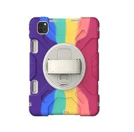 etui-ipad-pro-11-2021-3-2-gen-z-podstawka-miejscem-na-rysik-kolorowe