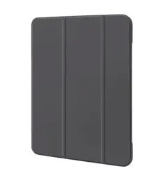 etui-do-ipad-mini-6-8-3-wytrzymale-magnetyczne-szare