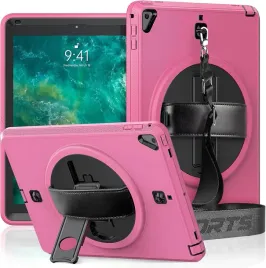etui-do-ipad-10-2-19-20-21-z-podstawka-i-paskiem-na-ramie-rozowe