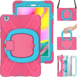 etui-do-samsung-tab-a-8-0-t290-t295-z-podstawka-i-paskiem-na-ramie-rozowe