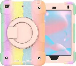 etui-do-ipad-mini-5-4-7-9-z-obrotowa-podstawka-i-miejscem-na-rysik