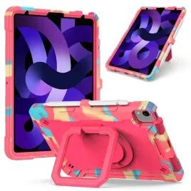 etui-do-ipad-pro-3-2-1-11-z-podstawka-i-paskiem-na-ramie-rozowy