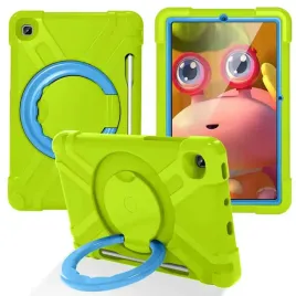 etui-do-ipad-air4-10-9-obrotowa-podstawka-i-miejsce-na-rysik-zielone