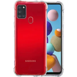 etui-ochronne-do-samsung-galaxy-a21s-przezrpczyste