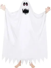 kostium-ducha-na-halloween-dla-dzieci-bialy-rozmiar-l-125-140cm